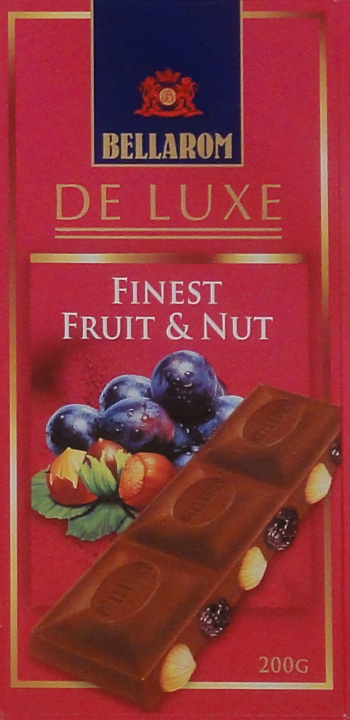 Bellarom srednie de luxe kwadrat finest fruit & nut.jpg